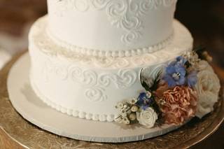 Rick's Bakery - 5