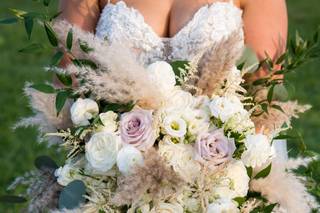 Lee Forrest Design LLC - 11