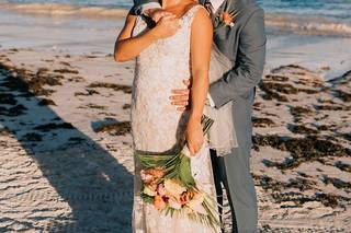 Punta Cana Photographer - 26