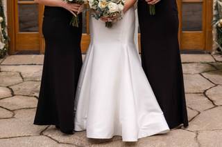 The Herrington Inn & Spa - 22