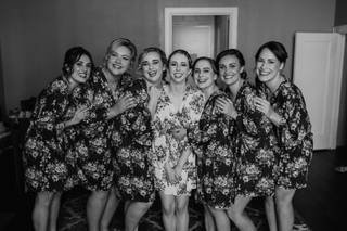 Ben Ramos Photography - 66