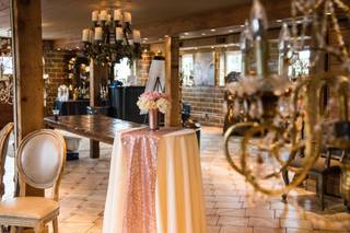 Green Acres Event Center - 7