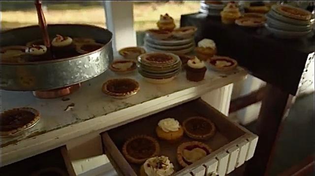 Bakery Boutique - 4