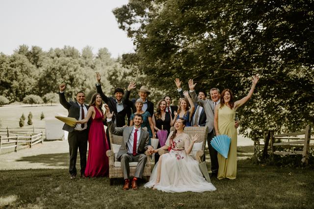 Allie Kelley Photography - 1
