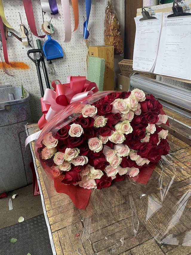 Schneiders Flowers - 3