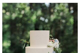 Commonwealth Cake Company - 44