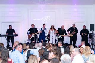 Joe Baracata Band - 54