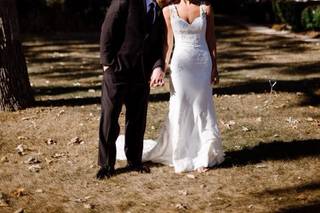 Simply Luxe Bridal - 18