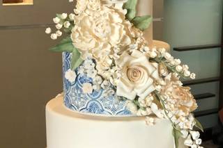 Julie Deffense Artistry - 3