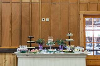 Simply Sweet Cupcakes & Cakes - 14