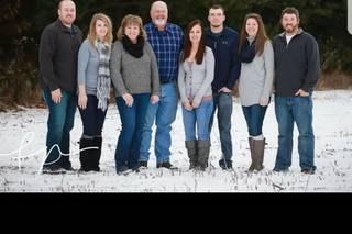 Photo Focus Photography - 43