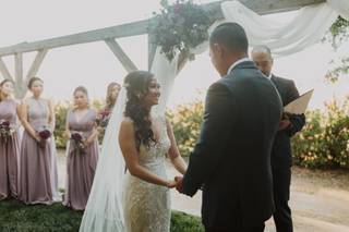 Ariele Chapman Photography - 25
