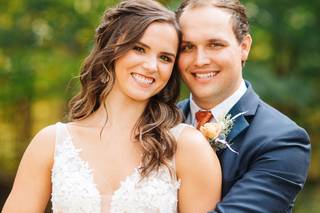 Courtney Sinclair Photography - 8