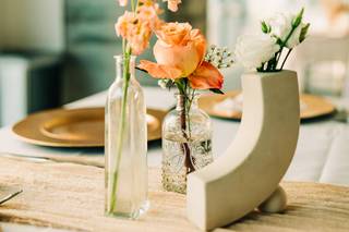 Gather and Grace Designs - 33
