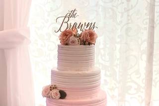 Sweets By Belinda - 7