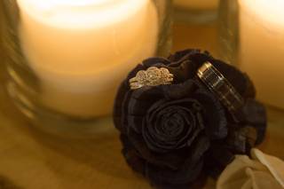 Golden Mean Photography - 7