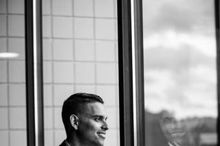 Georgie Perez Photography - 10