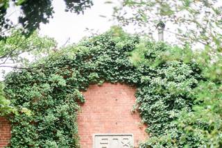 Pump House Weddings and B & B - 27