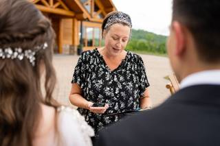 WNC Weddings & Events - 21