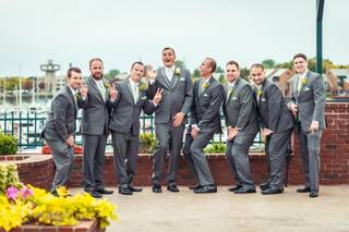 David Barone-Vu Photography - 23