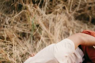 Taras & Alla Yasniy Photography - 23