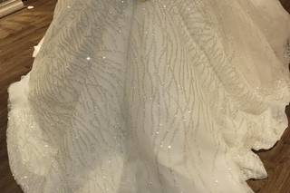 Ellaz Bridal - 28