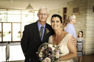 Kistner's Flowers - 69
