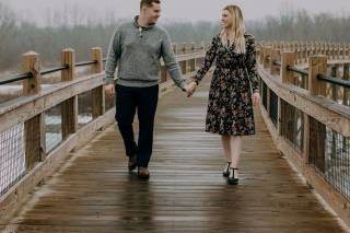 Amy Gibson Photography - 36