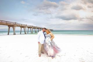 The Pensacola Beach Resort - 11