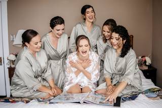 Ana Merces Beauty Group - 8