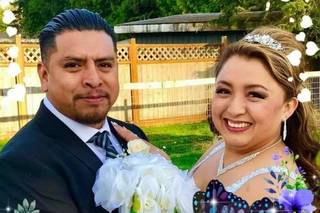 YM Bilingual Weddings - 19