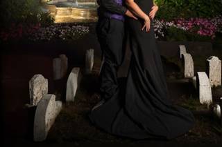 Benoit & McCarthy Photography - 60