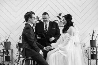 EC Matrimony - 29