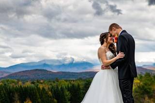 Held In The Moment Photography, LLC - 68