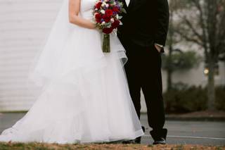 Hope Helmuth Photography - 35