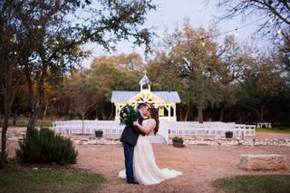 M. LANE photography + planning - 8
