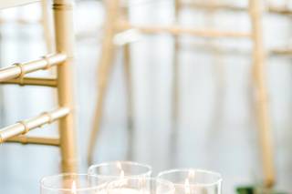 Posh Events - 5
