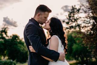 Raelen Photography - 35
