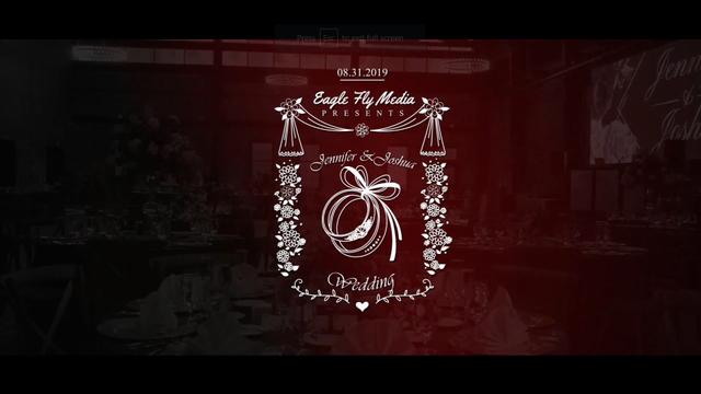 Eagle Fly Media - 4