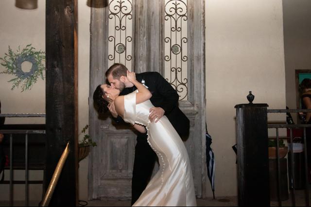 Beyachance Photography - 1