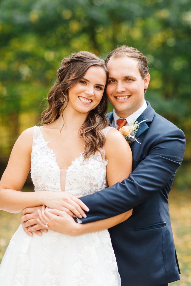 Courtney Sinclair Photography - 2