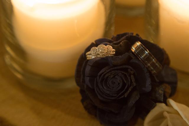 Golden Mean Photography - 3