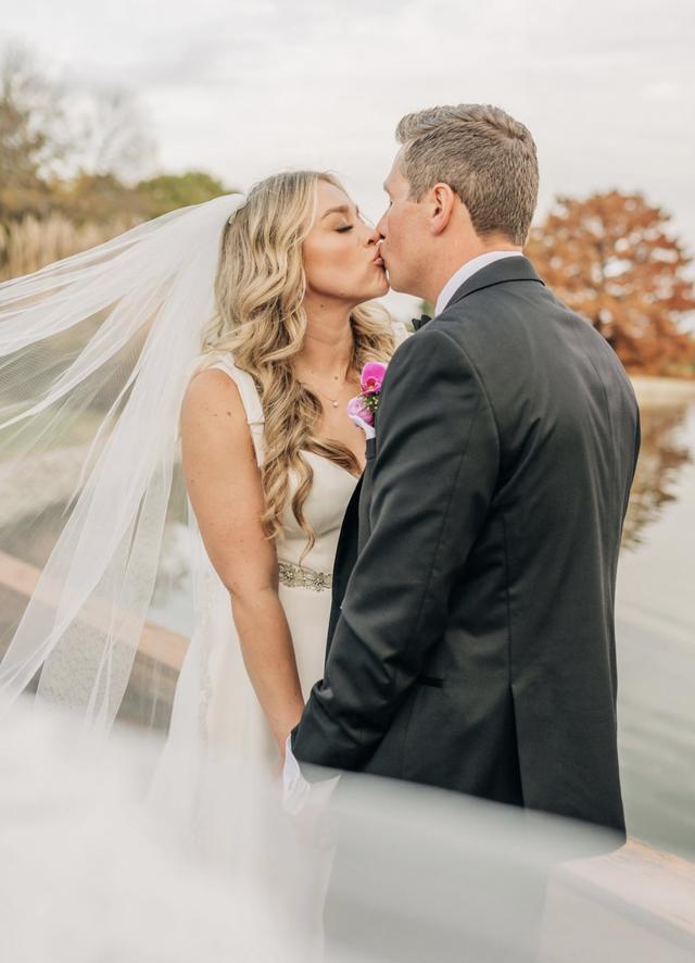 Rachellelynn.co - 4