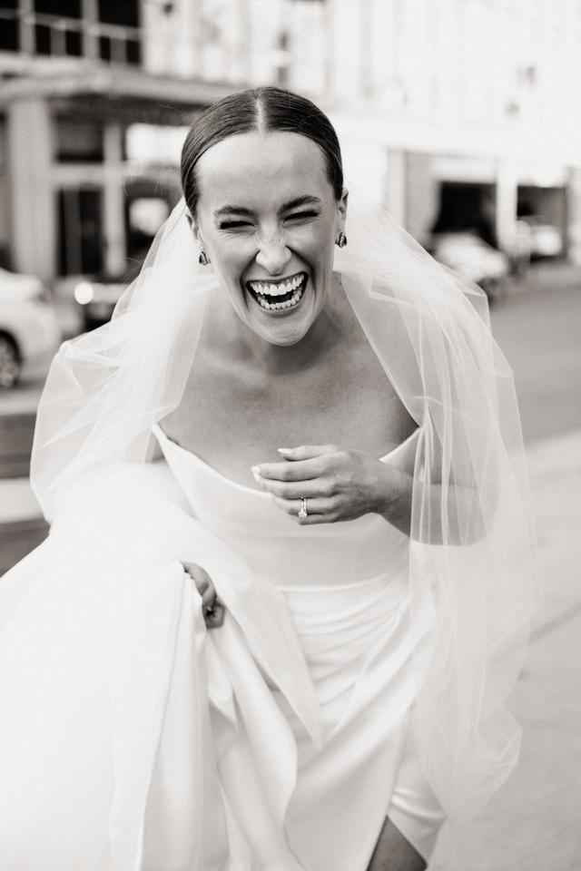 Ultimate Bride - 4
