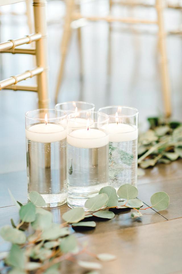 Posh Events - 2