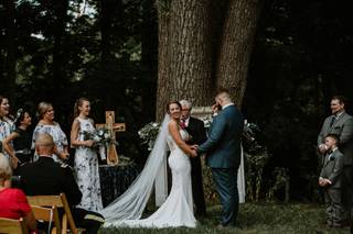 Joann James Couture - 17
