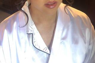 The Beauty Gals - 51
