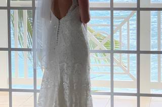 Bridals By Natalie - 9