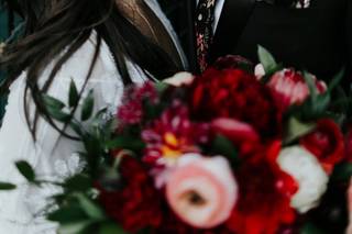 Jessie Schultz Photography - 37
