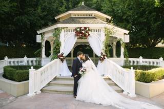 Jim Kennedy Photographers - 74